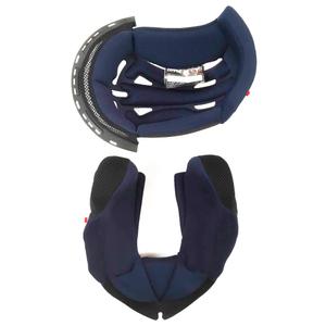 Výstelka pro přilbu MT Atom SV