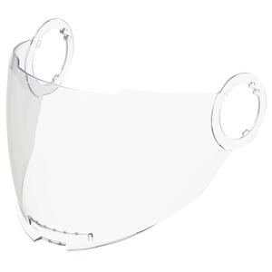 Čiré plexi MT-V-26 Viale