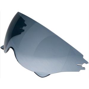 Tmavá sluneční clona MT LeMans 2 SV