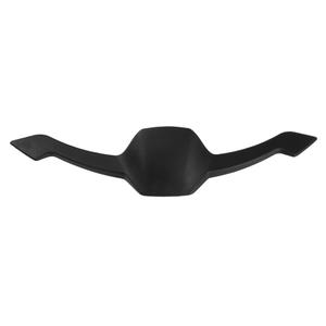 Nosní deflektor pro přilby MT Rapide, Blade 2