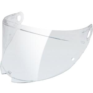 Čiré plexi MT-V-28B MAX VISION