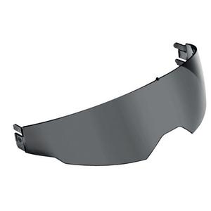 Sluneční kouřová clona MT Atom výprodej