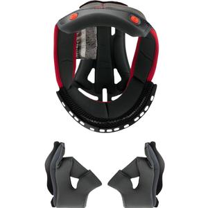 Výstelka pro přilbu MT Thunder 3 SV