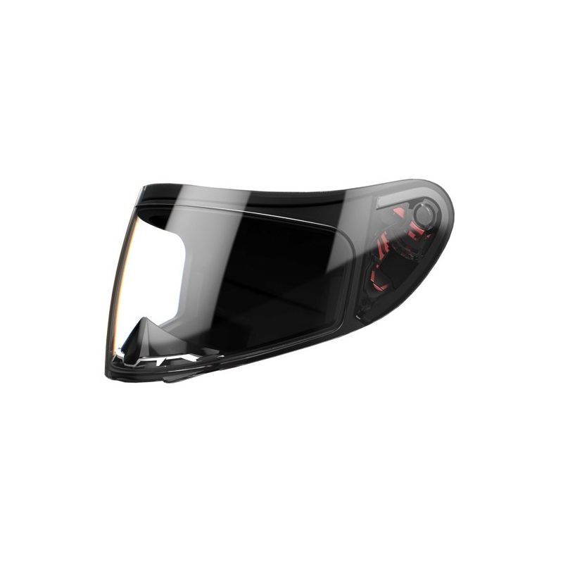 Čiré plexi MT Imola II výprodej