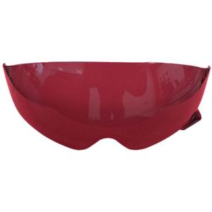 Sluneční kouřová clona MT Duo Sport