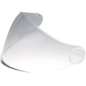 Čiré plexi MT-V-15B