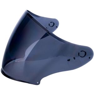 Tmavě kouřové plexi MT-V-15B