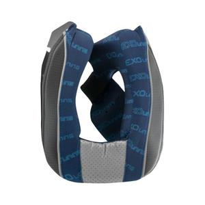 Interiér MT FF103SV pro helmy KRE SV