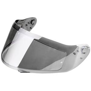 Stříbrné plexi MT-V-16 Atom