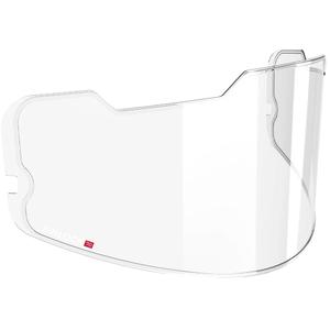 Pinlock DKS479 MT-V-32 pro helmy na motorku MT Jarama