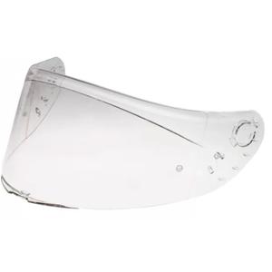 Čiré plexi MT-V-25