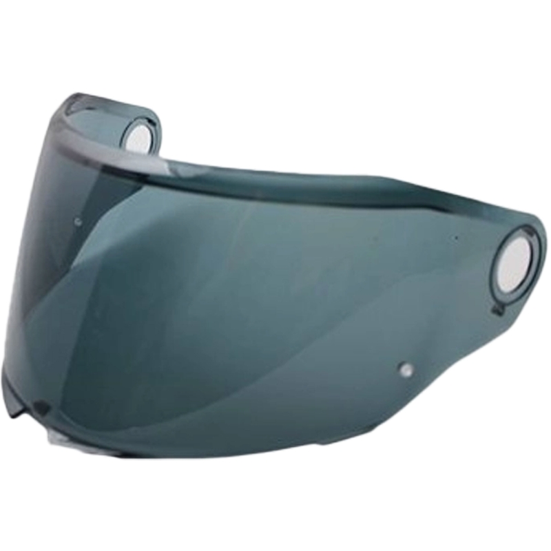 Plexi MT Helmets MT-V-35 Max Vision pro helmy Atom 2 SV kouřové