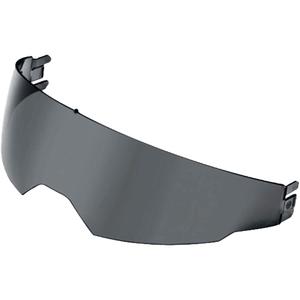 Sluneční clona pro Thunder 3 SV