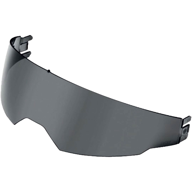 Sluneční clona pro Thunder 3 SV