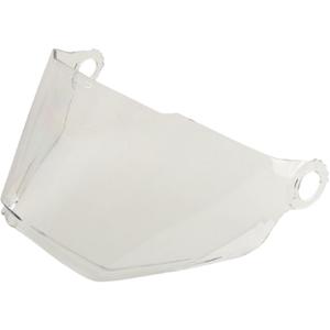 Čiré plexi MT-V-10 pro MT Synchrony DuoSport