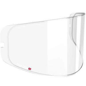 Pinlock DKS 209 pro plexi MT-V-14/14B čirý