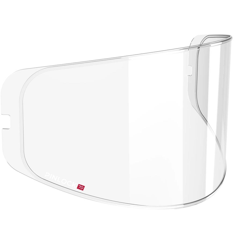 Pinlock DKS 209 pro plexi MT-V-14/14B čirý